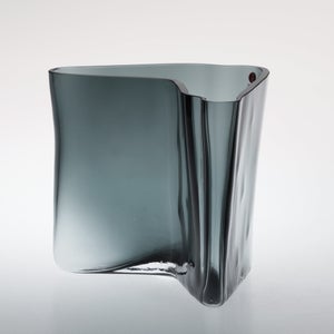 Aalto ベース175x140mm ダークグレー 1873