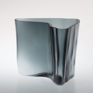 Aalto ベース175x140mm ダークグレー 1874