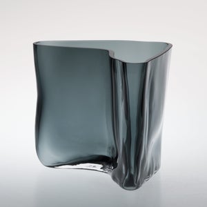 Aalto ベース175x140mm ダークグレー 1876