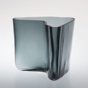 Aalto ベース175x140mm ダークグレー 1879