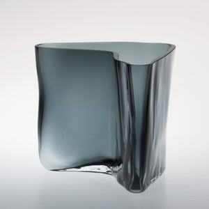 Aalto ベース175x140mm ダークグレー 1882