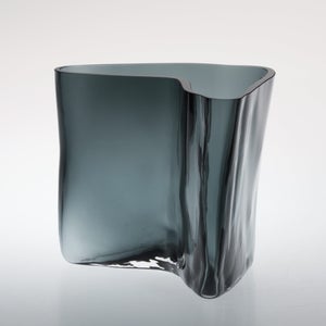 Aalto ベース175x140mm ダークグレー 1884