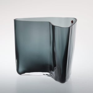 Aalto ベース175x140mm ダークグレー 1888