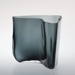 Aalto ベース175x140mm ダークグレー 1890