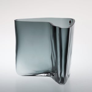 Aalto ベース175x140mm ダークグレー 1894