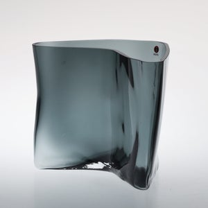 Aalto ベース175x140mm ダークグレー 1910