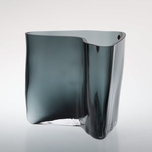 Aalto ベース175x140mm ダークグレー 1914