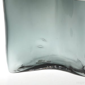 Aalto ベース175x140mm dark grey 1880