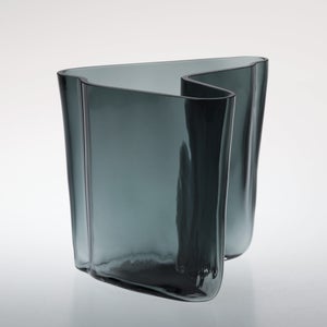 Aalto ベース175x140mm dark grey 1713