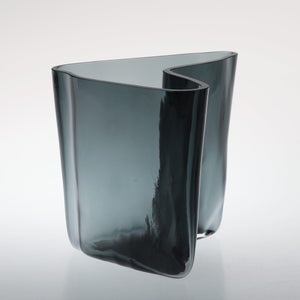 Aalto ベース175x140mm dark grey 1778