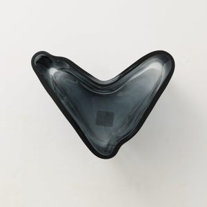 Aalto ベース175x140mm dark grey 1709