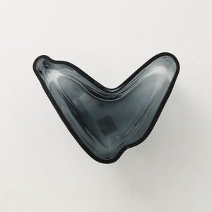 Aalto ベース175x140mm dark grey 1738