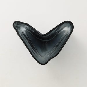 Aalto ベース175x140mm dark grey 1778