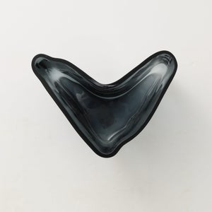 Aalto ベース175x140mm dark grey 1779