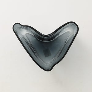 Aalto ベース175x140mm dark grey 1781