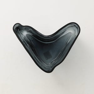 Aalto ベース175x140mm dark grey 1782