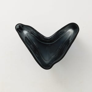 Aalto ベース175x140mm dark grey 1886