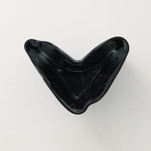 Aalto ベース175x140mm dark grey 1888