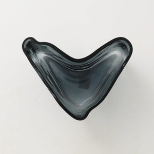 Aalto ベース175x140mm dark grey 1895