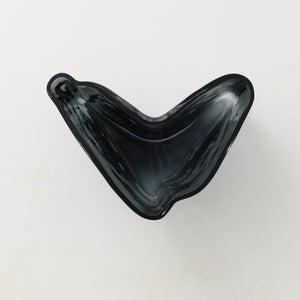 Aalto ベース175x140mm dark grey 1899