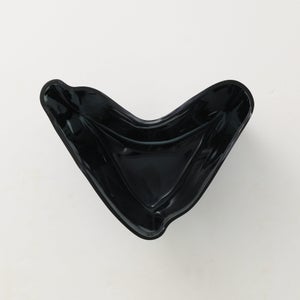 Aalto ベース175x140mm dark grey 1915