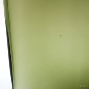 Aalto ベース175x140mm moss green 1837