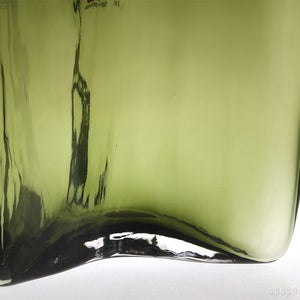 Aalto ベース175x140mm moss green 1853