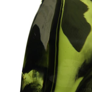 Aalto ベース175x140mm moss green 1865