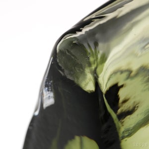 Aalto ベース175x140mm moss green 1882