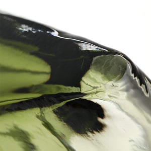 Aalto ベース175x140mm moss green 1882