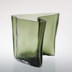 Aalto ベース175x140mm moss green 1830