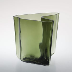 Aalto ベース175x140mm moss green 1859