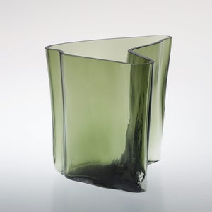 Aalto ベース175x140mm moss green 1877