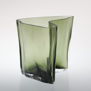 Aalto ベース175x140mm moss green 1902