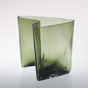 Aalto ベース175x140mm moss green 1857