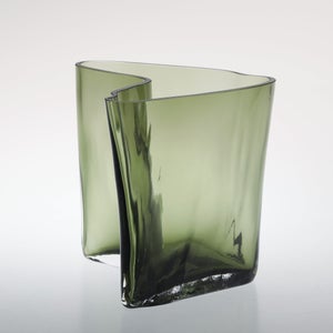 Aalto ベース175x140mm moss green 1902