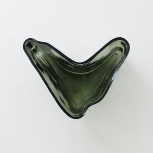 Aalto ベース175x140mm moss green 1830