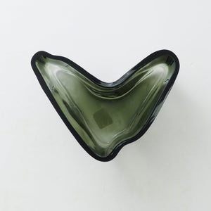 Aalto ベース175x140mm moss green 1831