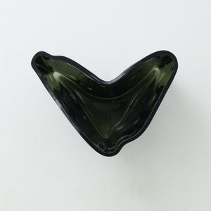 Aalto ベース175x140mm moss green 1834