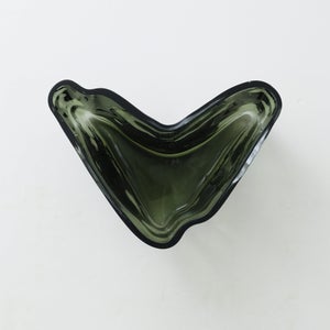 Aalto ベース175x140mm moss green 1836