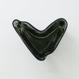 Aalto ベース175x140mm moss green 1838