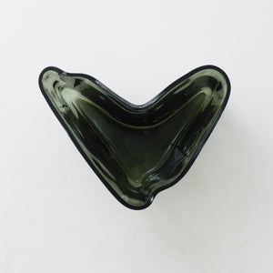 Aalto ベース175x140mm moss green 1840