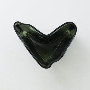 Aalto ベース175x140mm moss green 1841