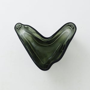 Aalto ベース175x140mm moss green 1843