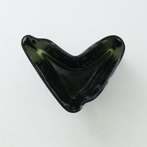 Aalto ベース175x140mm moss green 1846