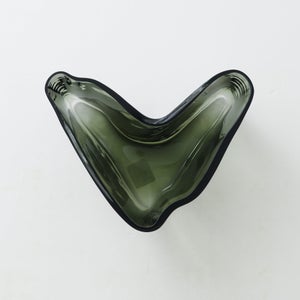 Aalto ベース175x140mm moss green 1848