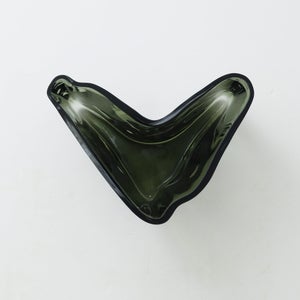 Aalto ベース175x140mm moss green 1849