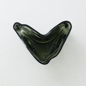 Aalto ベース175x140mm moss green 1850