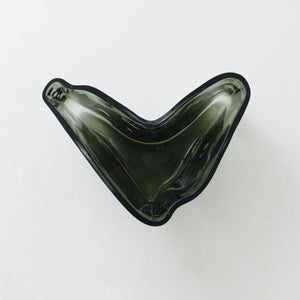 Aalto ベース175x140mm moss green 1853