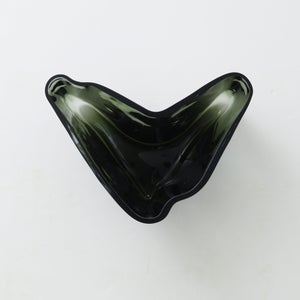 Aalto ベース175x140mm moss green 1854